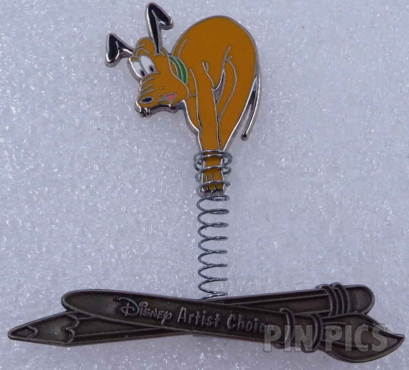 Tinker Bell - Princess Hinged Windows - Peter Pan