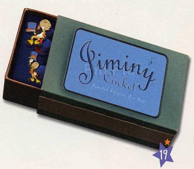 DLP - Pin Trading Starter Kit (Lanyard Only)