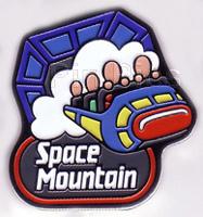 Japan - Pooh - Oranges - Fruit - JDS