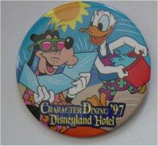 Button - Asian/Pacific American Heritage Month May 1999