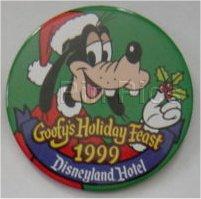 Darling Children with Orange Umbrella