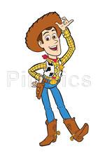 Oogie Boogie - Spinner - The Nightmare Before Christmas