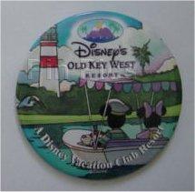 The Search For Imagination Pin Event - Day 3 Pin Pursuit Completer Pin (Sorcerer Mickey)