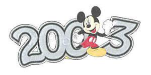 DS - Buzz Lightyear - Toy Story and Beyond