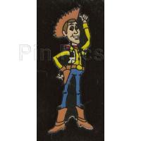 Button - DLP - Environmentality Earth Day Environnementalité 97