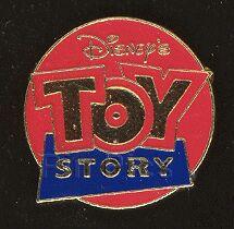 Japan - Mickeys Christmas Carol - Films - 10th Anniversary - JDS