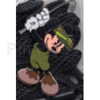 Walt Disney Home Video - Wendy