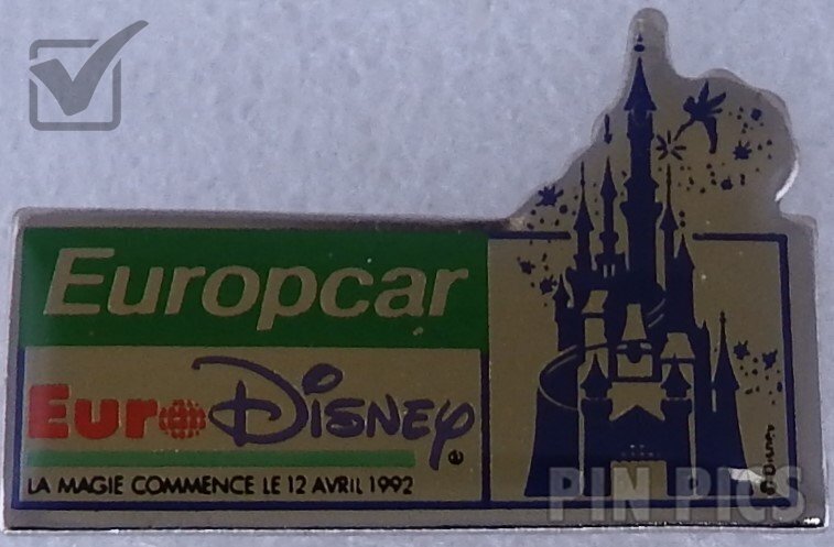 12 Months of Magic - Mulan