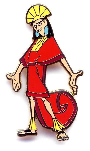 Magical Musical Moments - A Dream Is a Wish Your Heart Makes