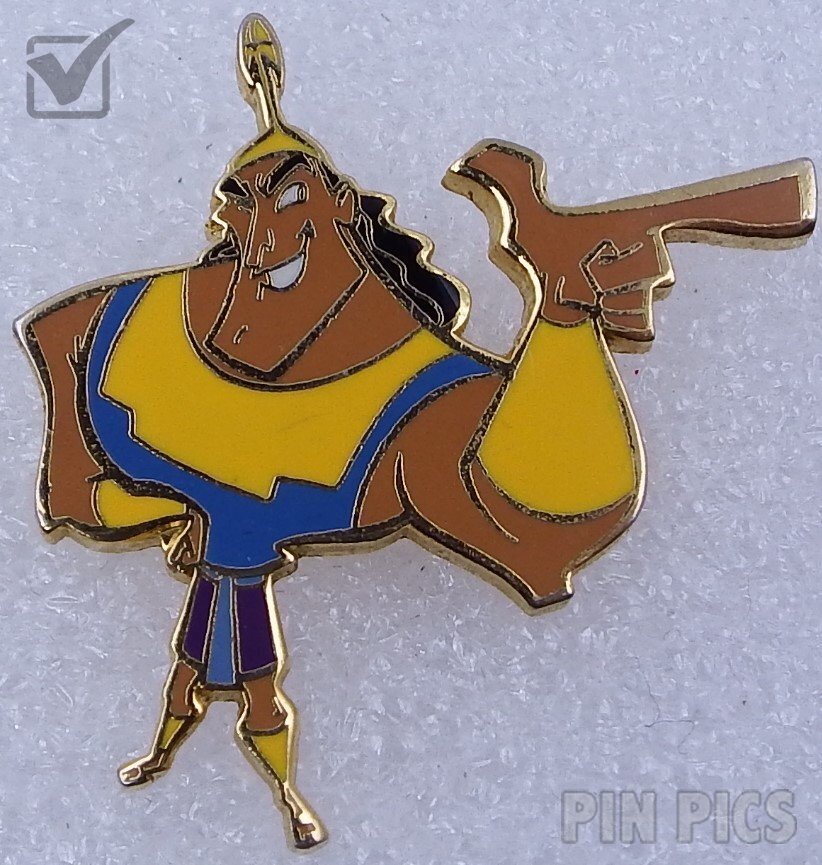 UK - Minnie with Balloons - Mickey and His Friends Plastic Series