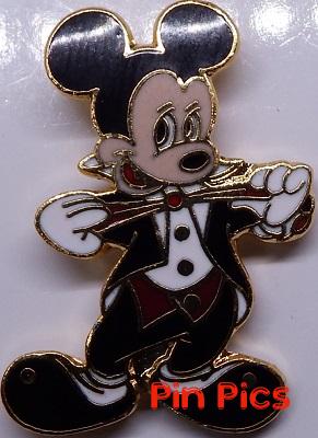 Millennium Village Cast Member Finland