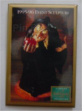 CM Ambassador Uniform (Mouse Ears)