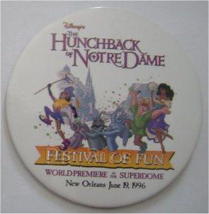 DLP - Pin Trading Starter Kit (Lanyard & 4 Pins)