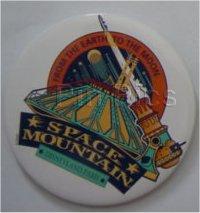 WDW - Tinker Bell Ornament - Very Merry Christmas Party Series #8