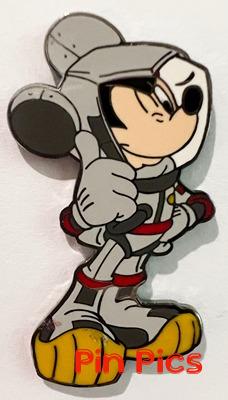 WDW - Beauty and the Beast - DVD GWP