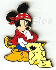 Cinderella International