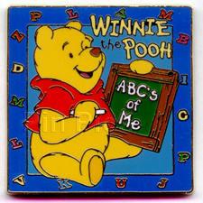 Lock - The Nightmare Before Christmas