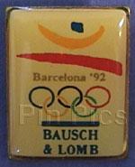 Button - DLP - Mickey Opening of Indiana Jones Backward and Tarzan La rencontre