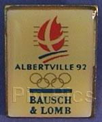 1988 Santa Mickey Mouse in Wreath