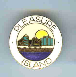 Japan - Mickey, Pluto and Nephews - May - Calendar 2003