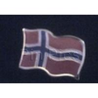 DLR - Avanti - King Arthur Carousel Horse