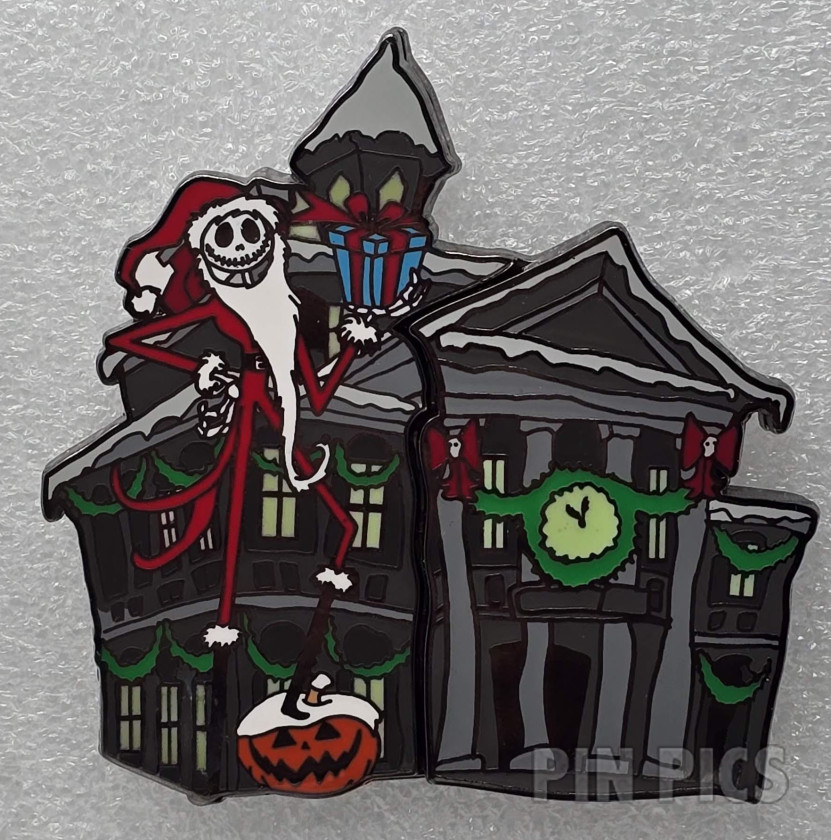 JDS - Pooh - Shibuya DS - 1 Year Anniversary