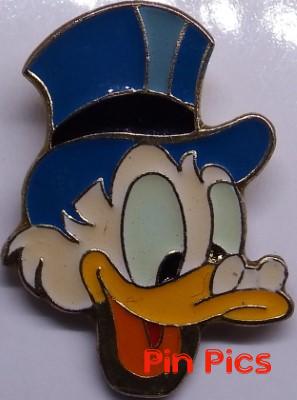 Pooh with Red Jewel Shirt