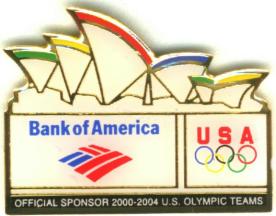 Button - Ariel, Flounder and Sebastian - TheLittle Mermaid - Happy Birthday