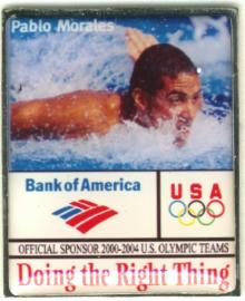 Button - DLR - Mickey's Toontown Trolley