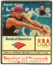 Button - WDW - 25th Anniversary