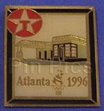 P'tit loup Le magazine qui dit tout sur tout - Li'l Bad Wolf Magazine