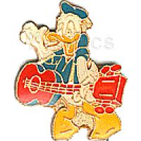 Pin Trading Starter Kit (Minnie)