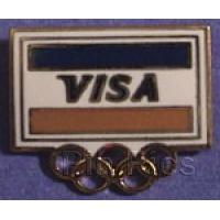 WDW - Flounder and Sebastian - Search for Imagination Event - Spinner - Jeweled