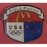 Disney Institute 5th Anniversary Animation Event (Drawn to be Bad)