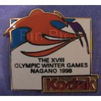 Disneyland 45th LE (100) 6 Pin Map