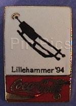 Button - Jiminy Crickey - Earth Day 2000 I've Got Environmentality