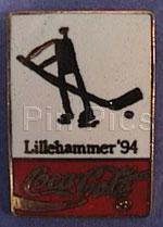 Button - WDI - Our Dream Works - 1991 Open House