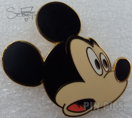 Magical Musical Moments - Cruella De Vil