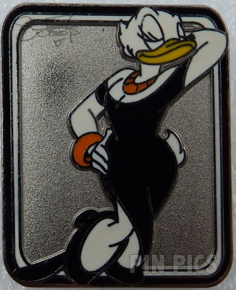 Japan - MP - Pluto - Starlight Summer Edition 2001