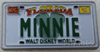 Atlanta 1996 Olympic Soccer Birmingham