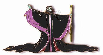 DA - Stitch - Elvis - Silver Prototype