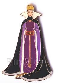 DLR - Flik's Flyers - Bug's Land - DCA