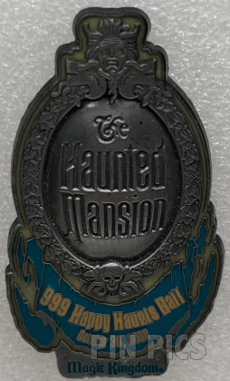 FujiFilm - Bandleader Mickey Mouse - 1935