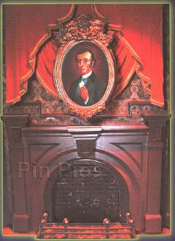 Magical Musical Moments - Lavender Blue