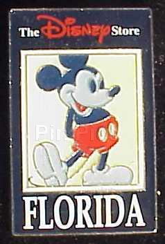 DIS - Magical Musical Moments - Orville, Bianca and Bernard - Someone Is Waiting for You - The Rescuers