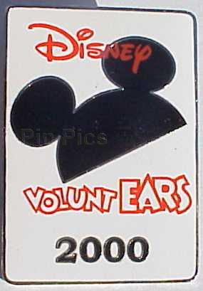 Football - Build A Pin - Add-On