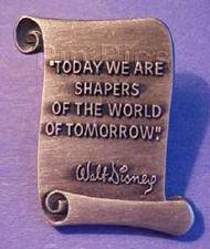 DS - Sweethearts Eeyore Mini Pin