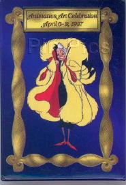 Tinker Bell Set - Disney Boxed Collection