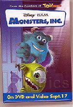 WDW - Mickey with Figment - Search for Imagination - EPCOT Pin Celebration 2002