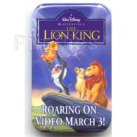 Disneyana - New Year 2002 - Pin Trading